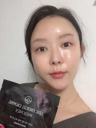 주원장님이 올린 리뷰 사진 2