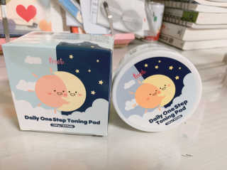 민승선화님이 올린 리뷰 사진 1