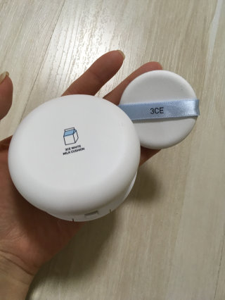 쭁쮸맘님이 올린 리뷰 사진 2