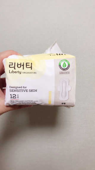 디노맘님이 올린 리뷰 사진 2