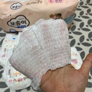 하하호호님이 올린 리뷰 사진 2