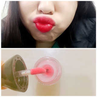 쭝이마미님이 올린 리뷰 사진 2