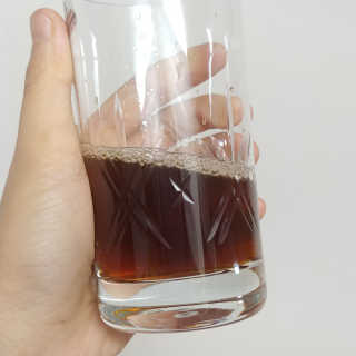 포포님이 올린 리뷰 사진 1