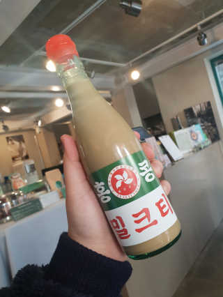 옹님이 올린 리뷰 사진 1