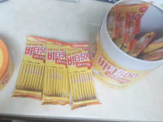 차니님이 올린 리뷰 사진 3