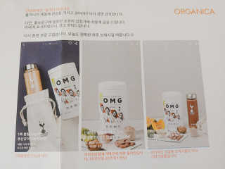 꼼양꼬미님이 올린 리뷰 사진 2