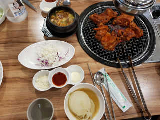 크앙님이 올린 리뷰 사진 3