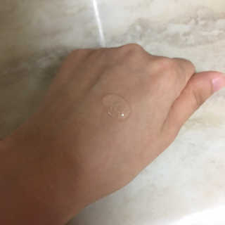 왓다동방러님이 올린 리뷰 사진 2