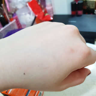 짤랑이님이 올린 리뷰 사진 4