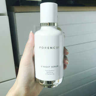 송다은님이 올린 리뷰 사진 1