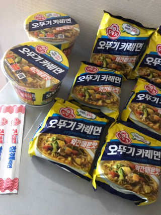 여닝님이 올린 리뷰 사진 2