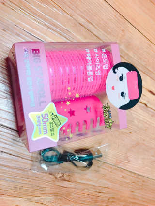하윤님이 올린 리뷰 사진 1