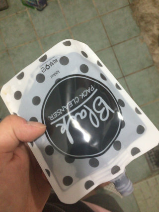 보담E님이 올린 리뷰 사진 1
