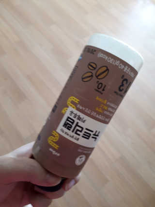 토모님이 올린 리뷰 사진 1