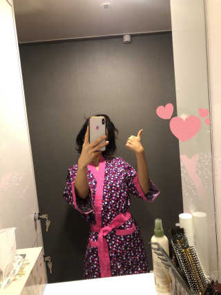 우주님이 올린 리뷰 사진 1