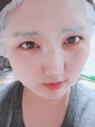 쮸❤님이 올린 리뷰 사진 1