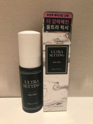 Runa님이 올린 리뷰 사진 1