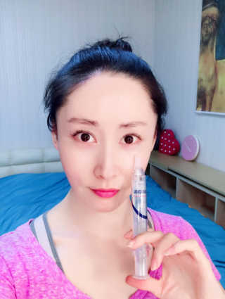 글라라5205님이 올린 리뷰 사진 2