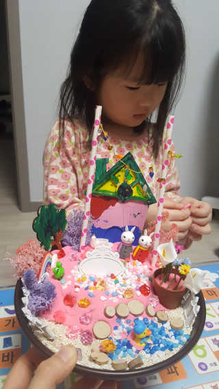 염댕냥님이 올린 리뷰 사진 3