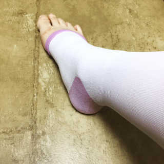 fighting님이 올린 리뷰 사진 3