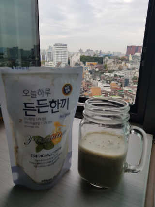 보리네님이 올린 리뷰 사진 3