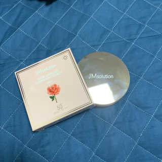 융님이 올린 리뷰 사진 1