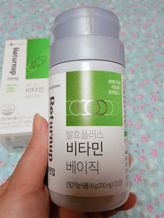 염광례님이 올린 리뷰 사진 1