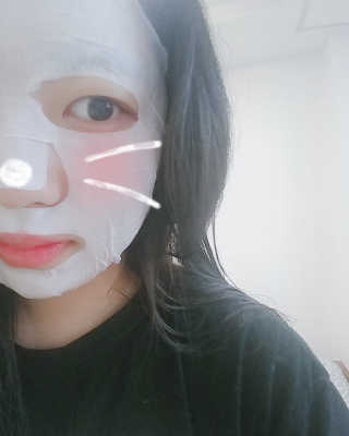 Hyesu님이 올린 리뷰 사진 1