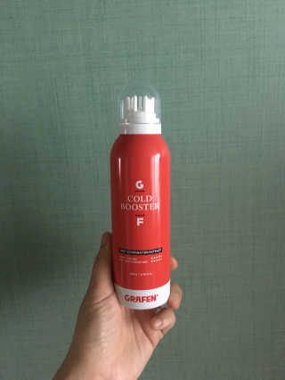 yyyy님이 올린 리뷰 사진 2