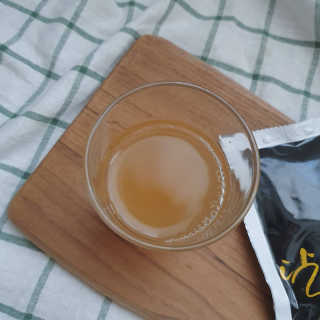 밍구리님이 올린 리뷰 사진 2