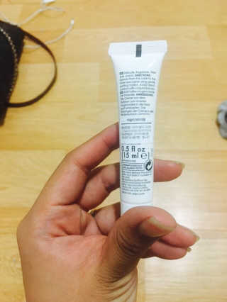 윤짱님이 올린 리뷰 사진 1