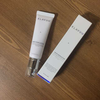 ha2hoon님이 올린 리뷰 사진 1