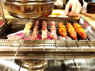 fksrud7425님이 올린 리뷰 사진 3