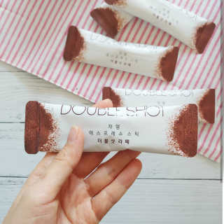 마시님이 올린 리뷰 사진 4