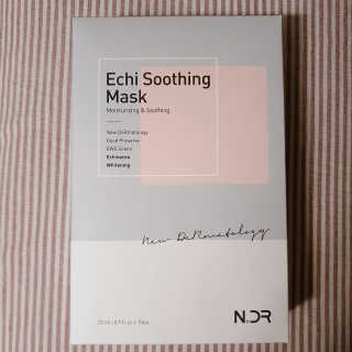 초록누리님이 올린 리뷰 사진 1