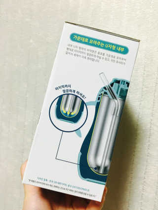 영영사랑님이 올린 리뷰 사진 3