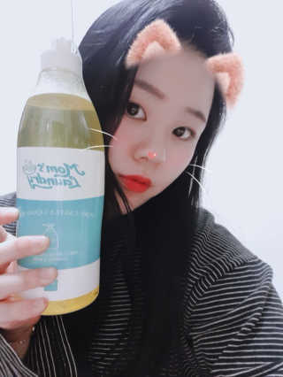 하늘님이 올린 리뷰 사진 3