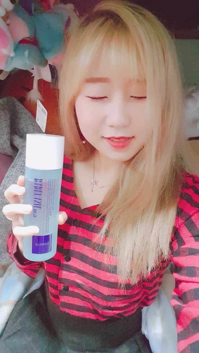 바데카실 닥토 리뷰 사진