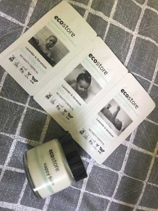 윤다영님이 올린 리뷰 사진 1