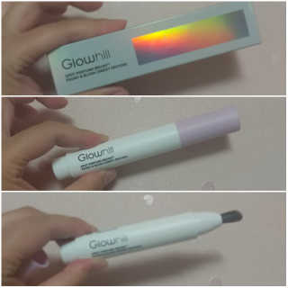 랄라나미님이 올린 리뷰 사진 1