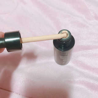 진유정님이 올린 리뷰 사진 2