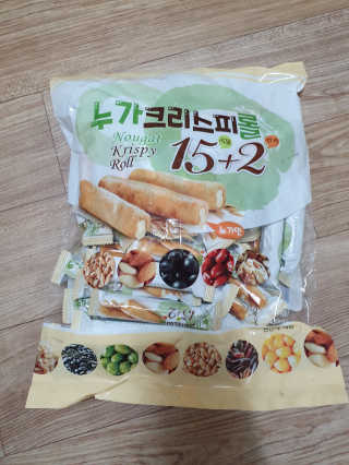 준MOM님이 올린 리뷰 사진 1