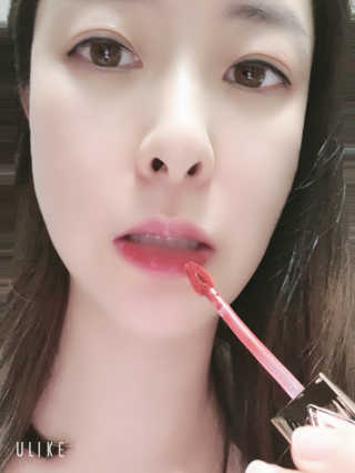 Lauren님이 올린 리뷰 사진 3