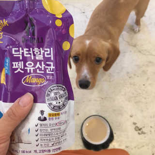서민정님이 올린 리뷰 사진 1