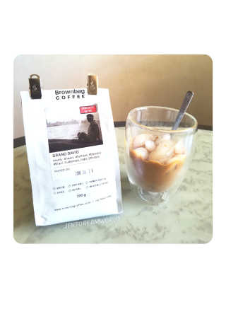 JentDreamworld님이 올린 리뷰 사진 3