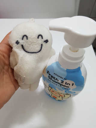 김윤정님이 올린 리뷰 사진 3