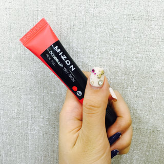 엄지s님이 올린 리뷰 사진 1