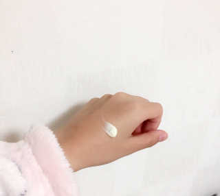 은화님이 올린 리뷰 사진 2