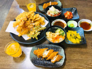구르미별별님이 올린 리뷰 사진 1