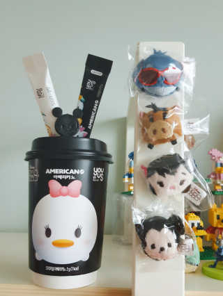 greensy님이 올린 리뷰 사진 1